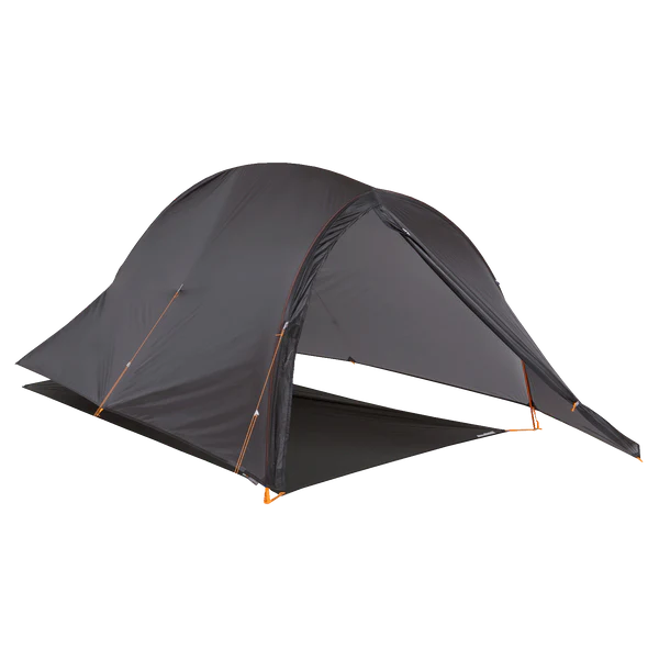Fly Creek UL2 Footprint – Easton Outdoor Company Fly Creek UL2 Footprint – Easton Outdoor Company