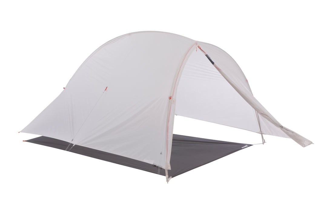 Fly Creek HV UL2-Person Solution Dye Tent