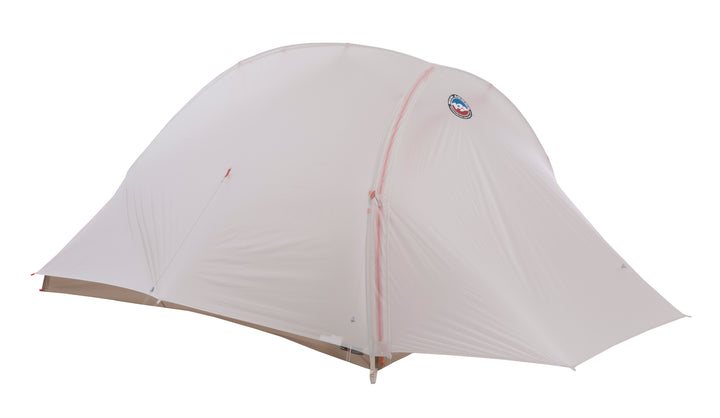 Fly Creek HV UL2-Person Solution Dye Tent