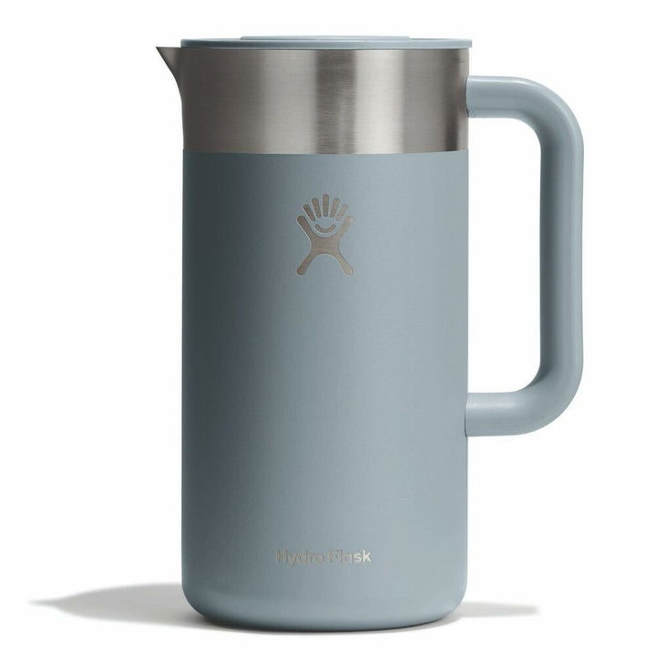 32 oz Insulated French Press