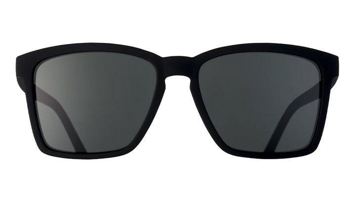 LFG - Get on My Level