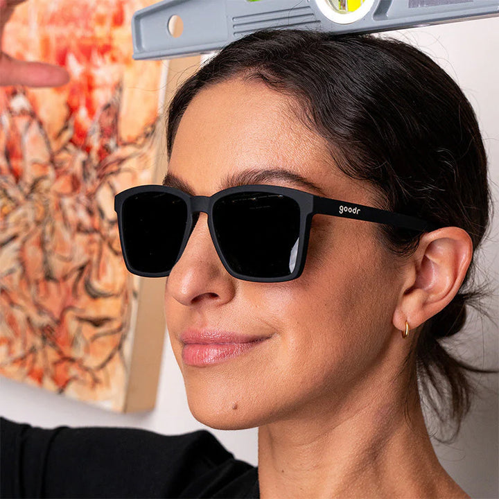 LFG - Get on My Level