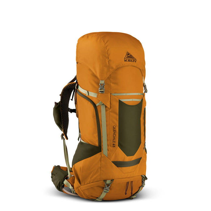Glendale 65L