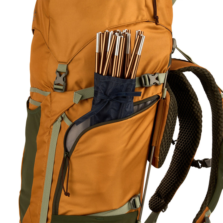 Glendale 65L