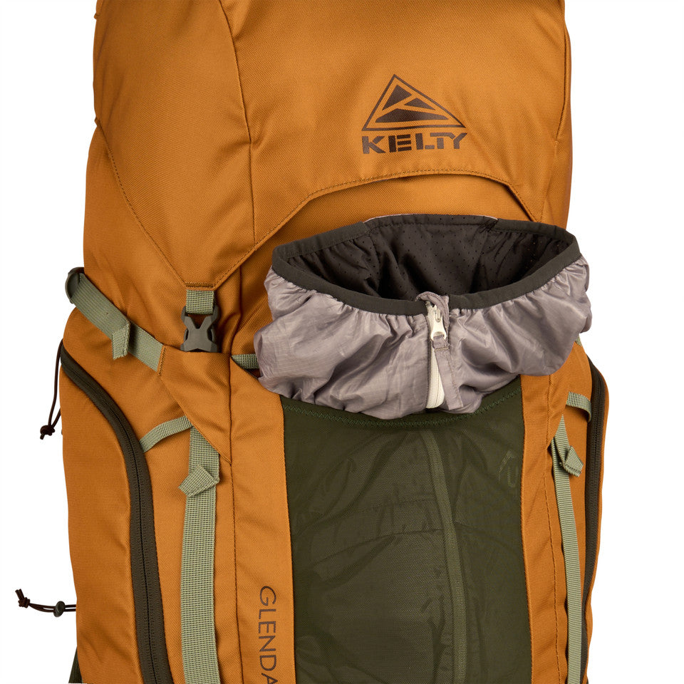 kelty 65 backpack Kelty Glendale 65L Backpack