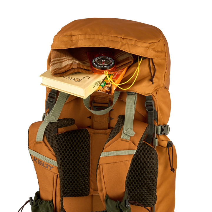 Glendale 65L
