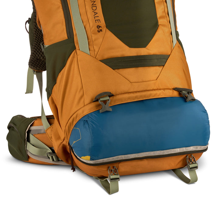 Glendale 65L