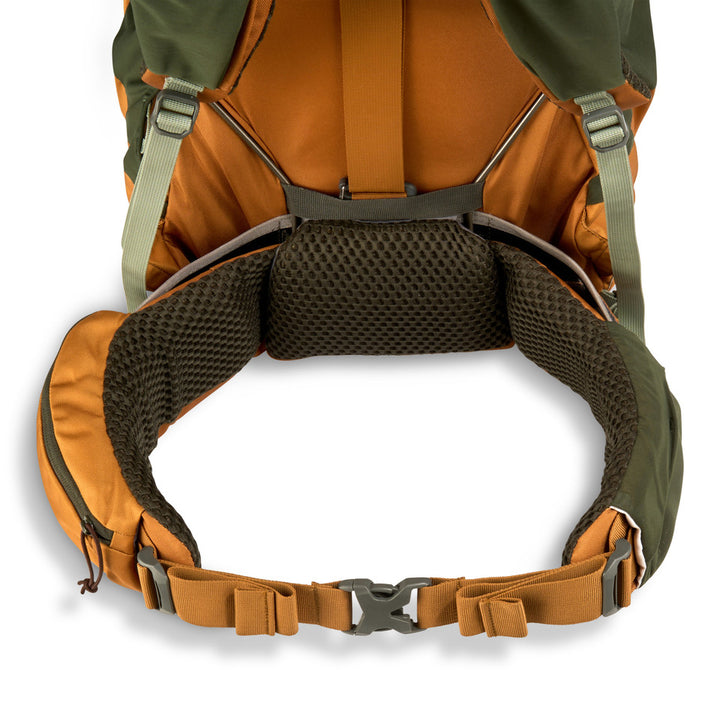 Glendale 65L