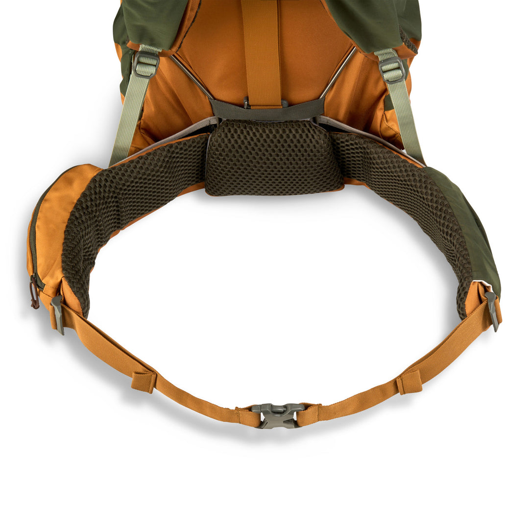 Glendale 65L