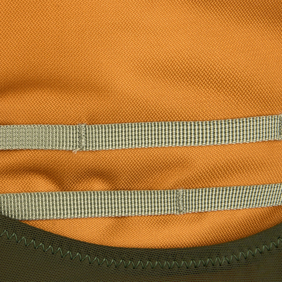 Glendale 65L