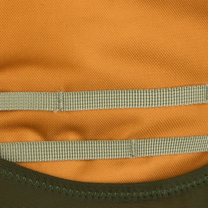 Glendale 65L