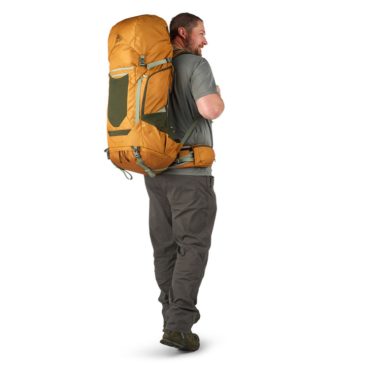 Glendale 65L