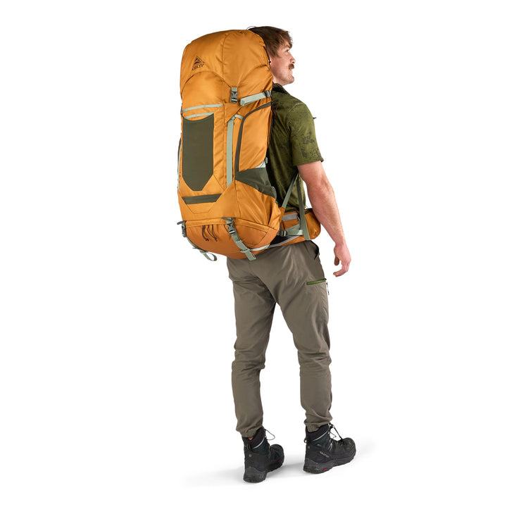 Glendale 65L