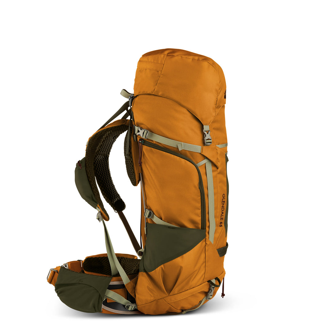 Glendale 65L