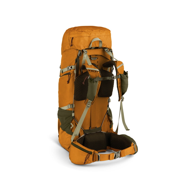 Glendale 65L