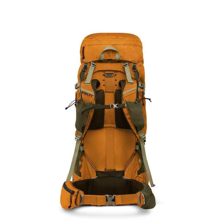 Glendale 65L