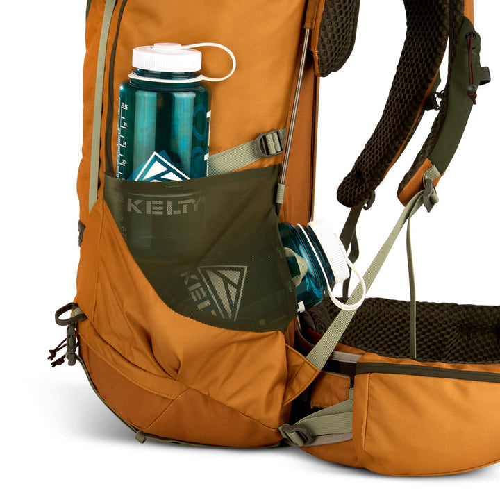 Glendale 65L