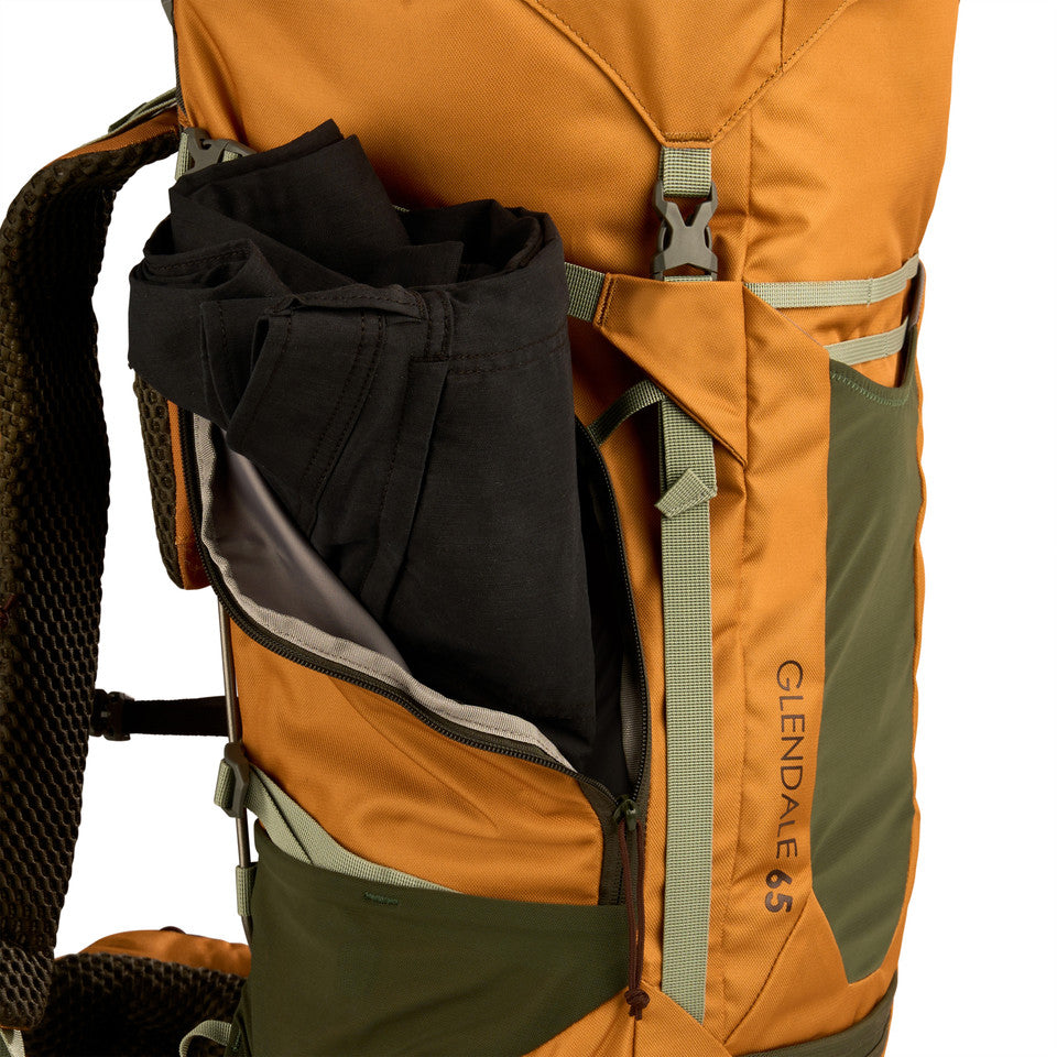 Glendale 65L