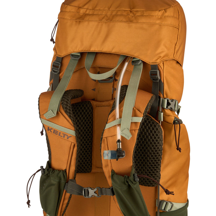 Glendale 65L
