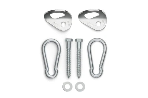 Hammock Hanging Kit