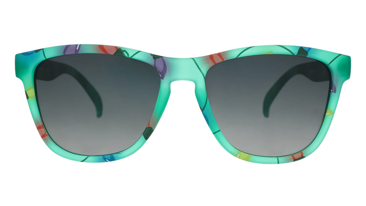 OG - High-Voltage Holiday Cheer