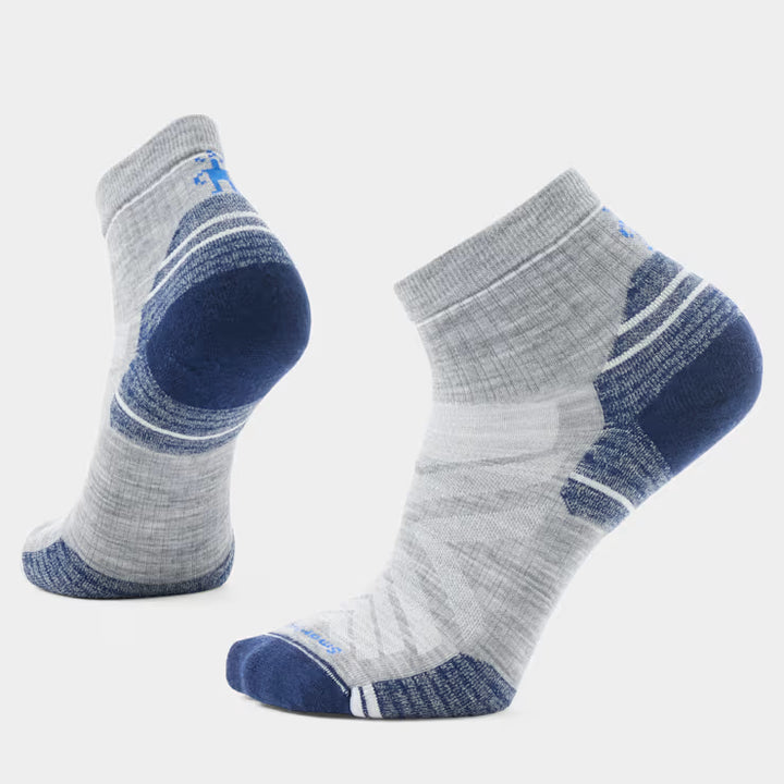 Hike Targeted Cushion Ankle Socks