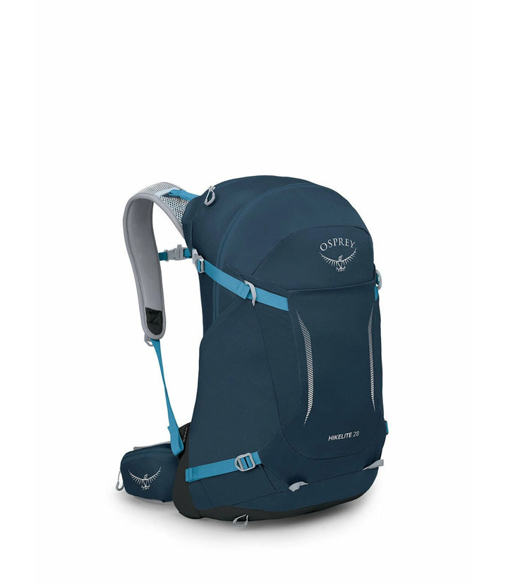 Hikelite 28L Daypack