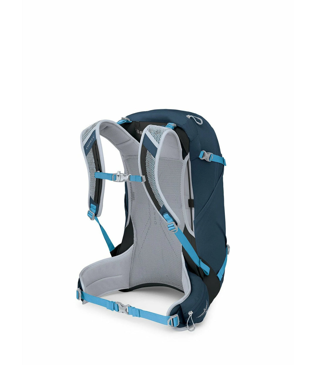 Hikelite 28L Daypack