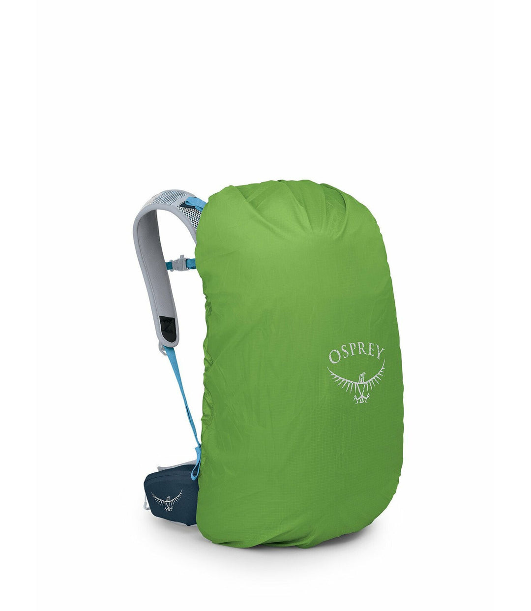 Hikelite 28L Daypack