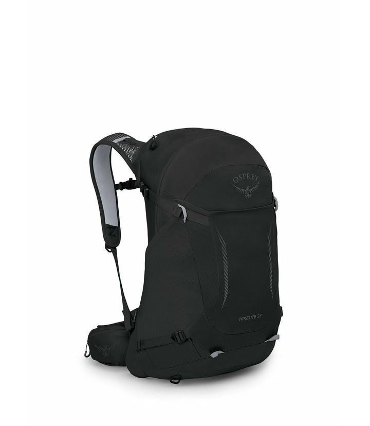 Hikelite 28L Daypack