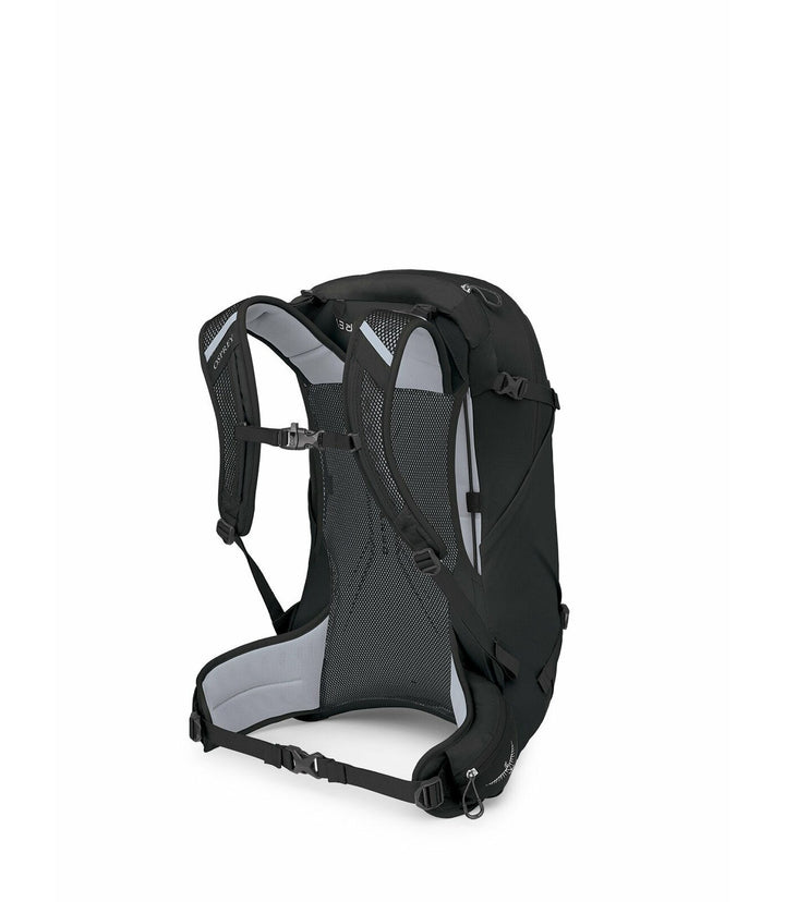 Hikelite 28L Daypack