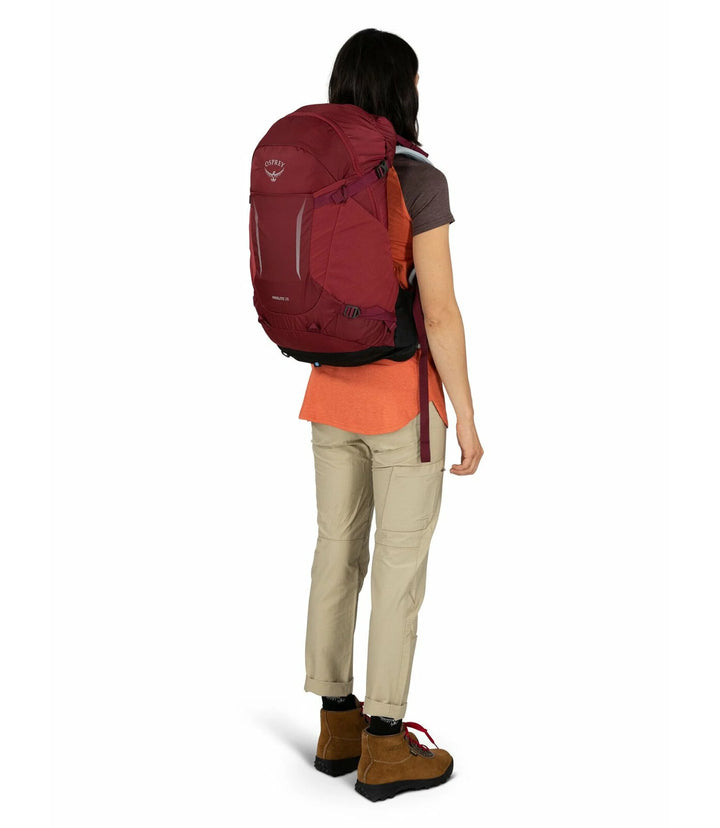 Hikelite 28L Daypack
