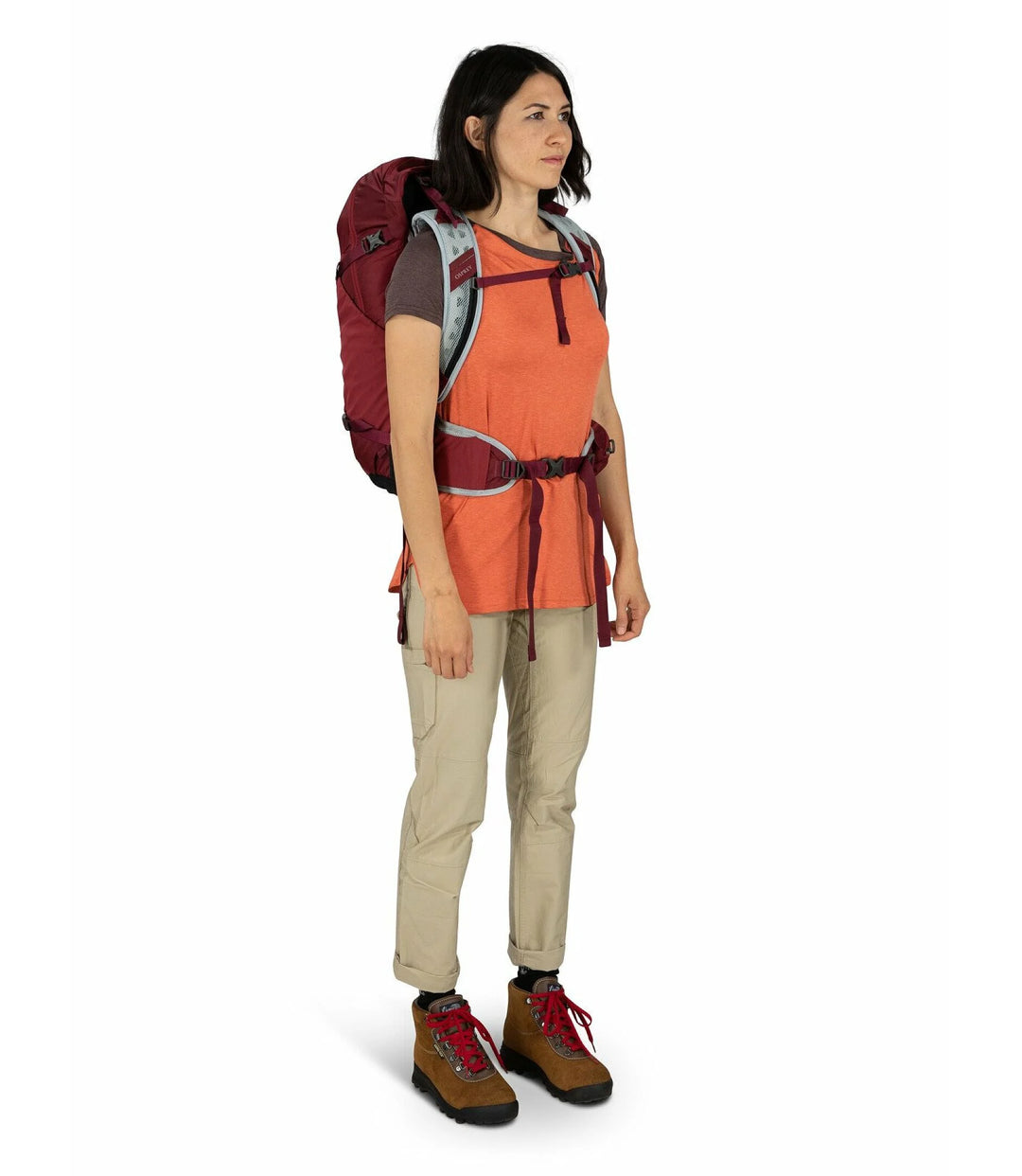 Hikelite 28L Daypack