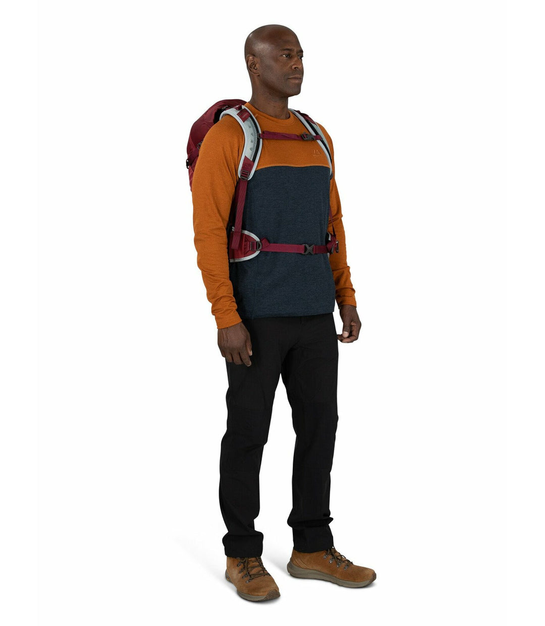 Hikelite 28L Daypack