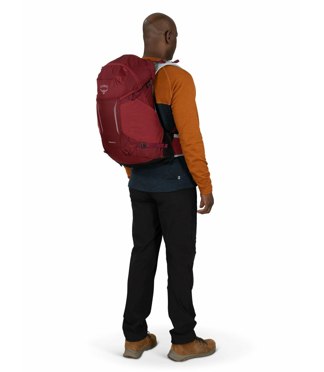 Hikelite 28L Daypack