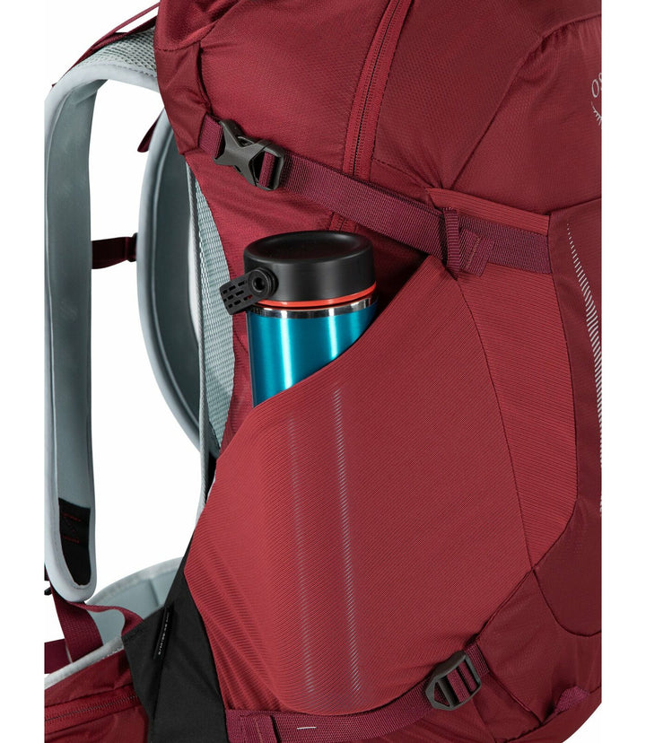 Hikelite 28L Daypack