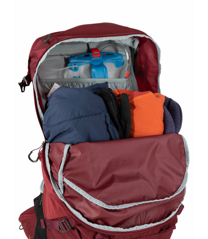 Hikelite 28L Daypack