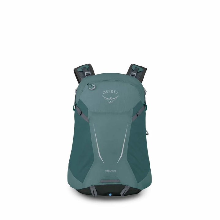 Hikelite 18L Hiking Daypack