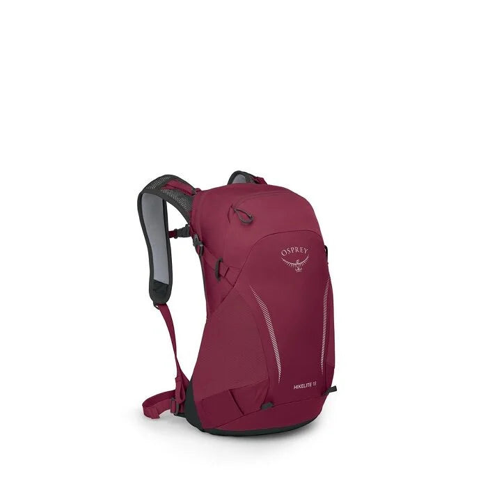 Hikelite 18 Chameleon Black Hikelite 18 Chameleon Black