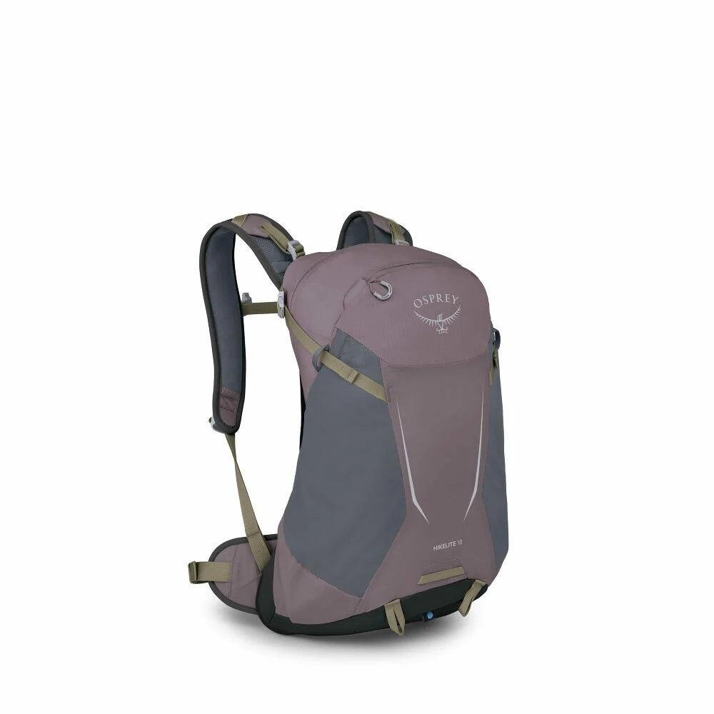 Hikelite 18 Cascade Blue