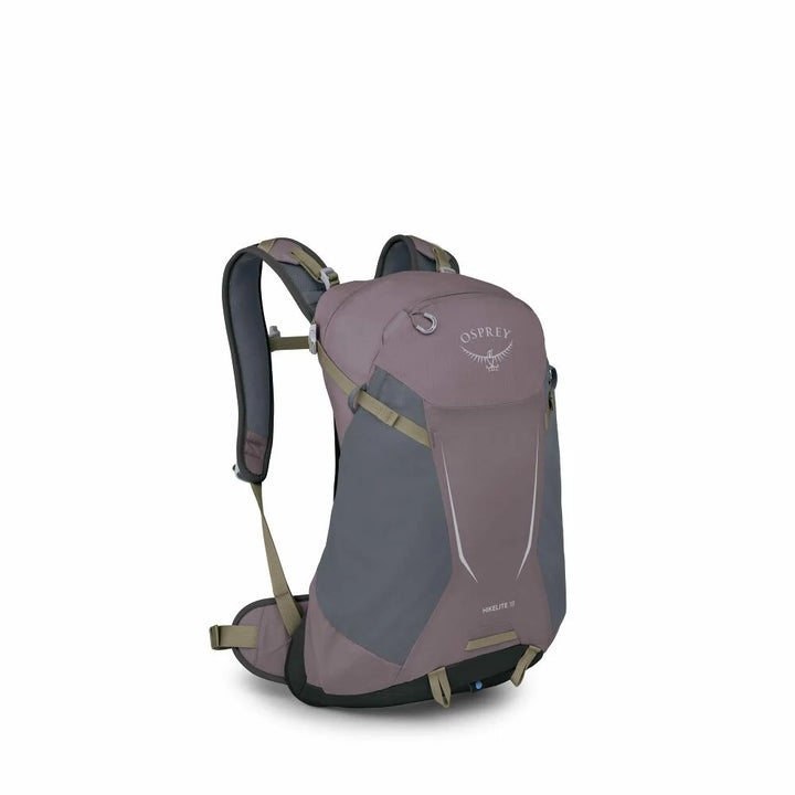 Hikelite 18L Hiking Daypack