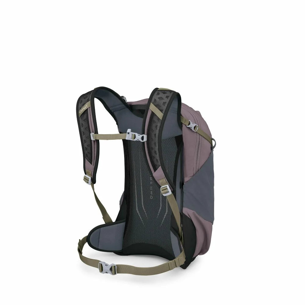 Hikelite 18 Cascade Blue