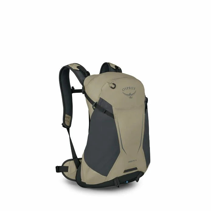 Hikelite 18L Hiking Daypack