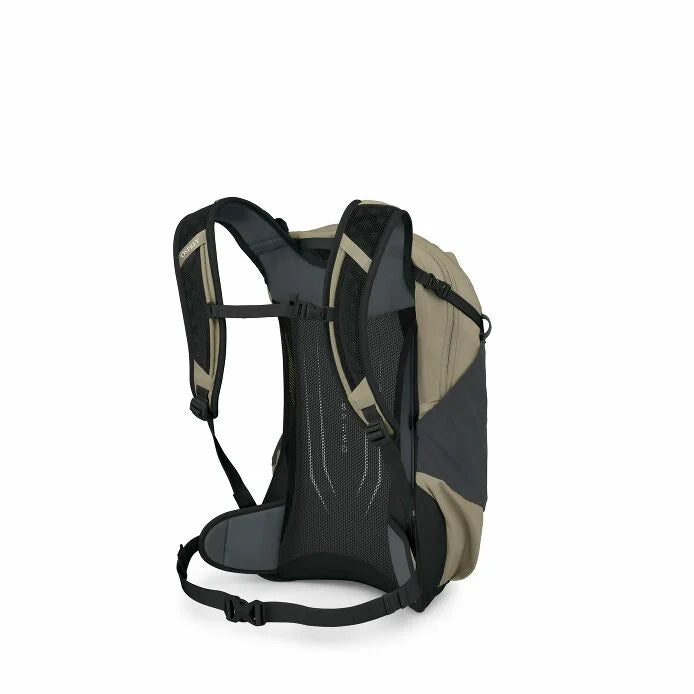 Hikelite 18L Hiking Daypack