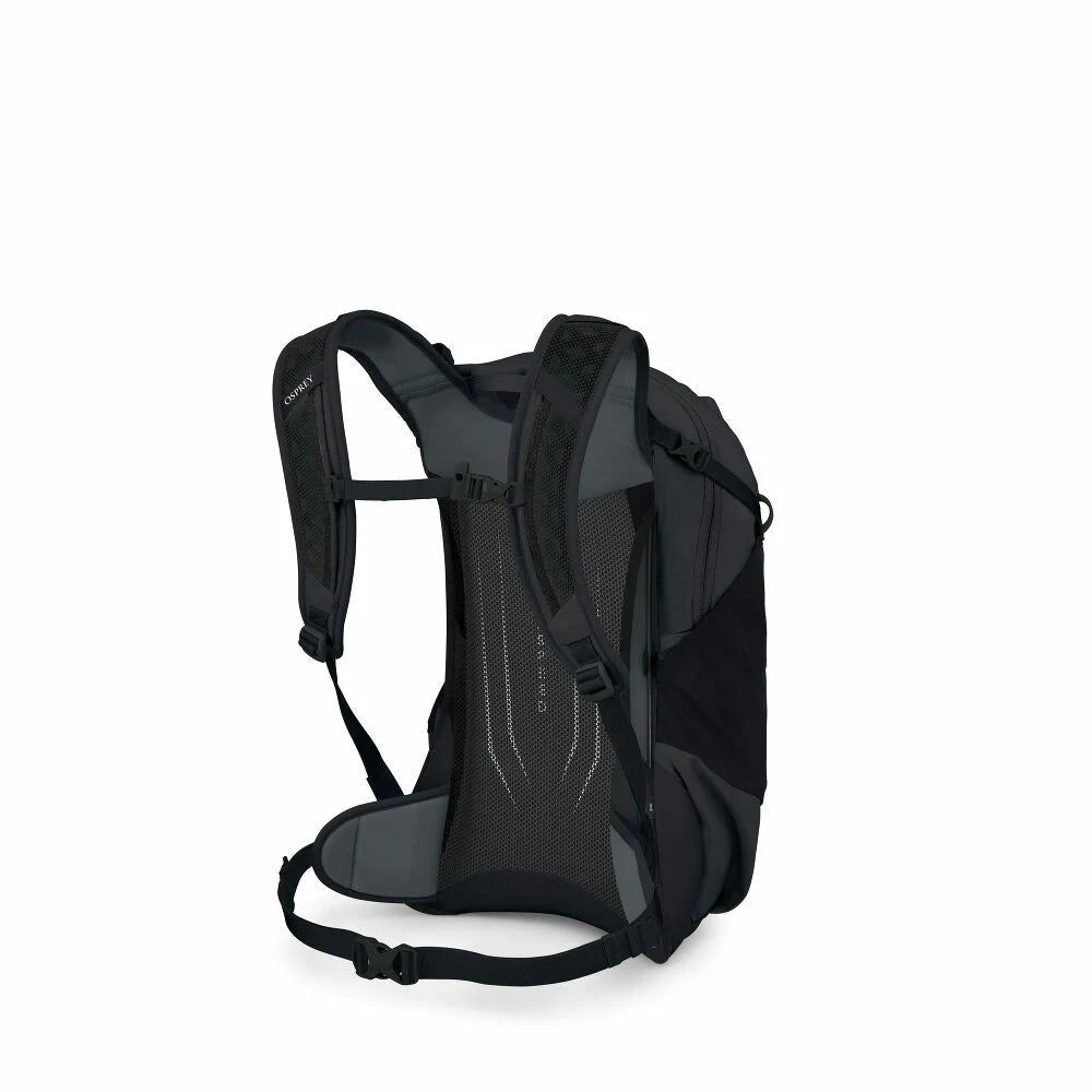 Hikelite 18L Hiking Daypack