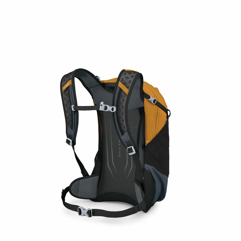 Hikelite 18L Hiking Daypack