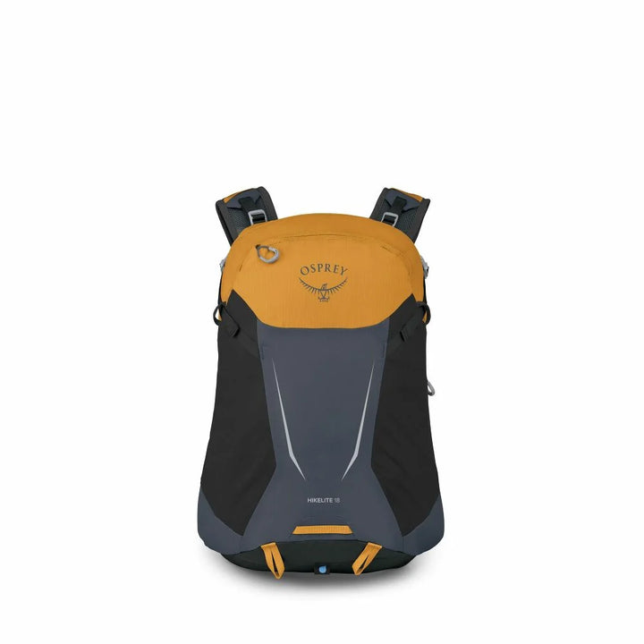 Hikelite 18L Hiking Daypack
