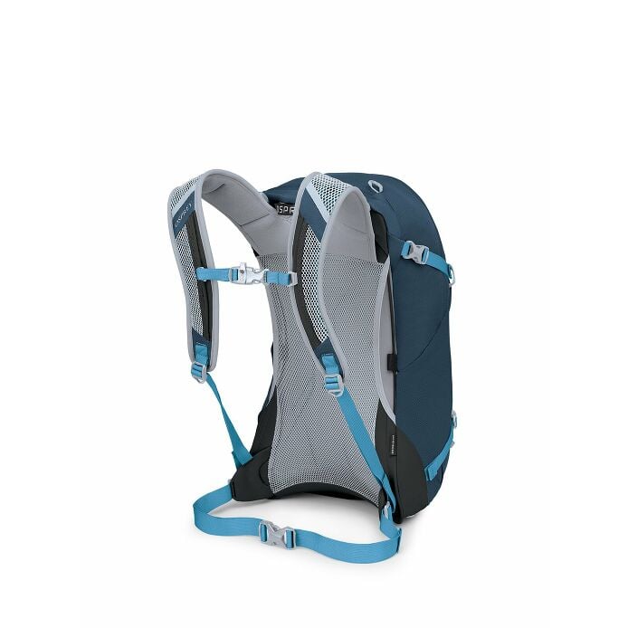 Hikelite 26L Daypack