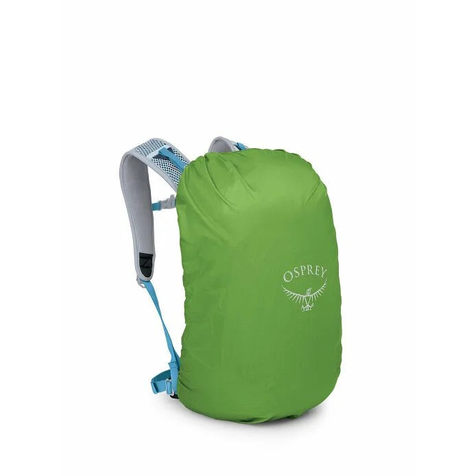 Hikelite 26L Daypack