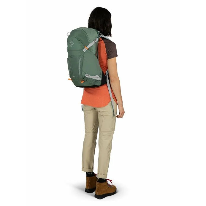 Hikelite 26L Daypack